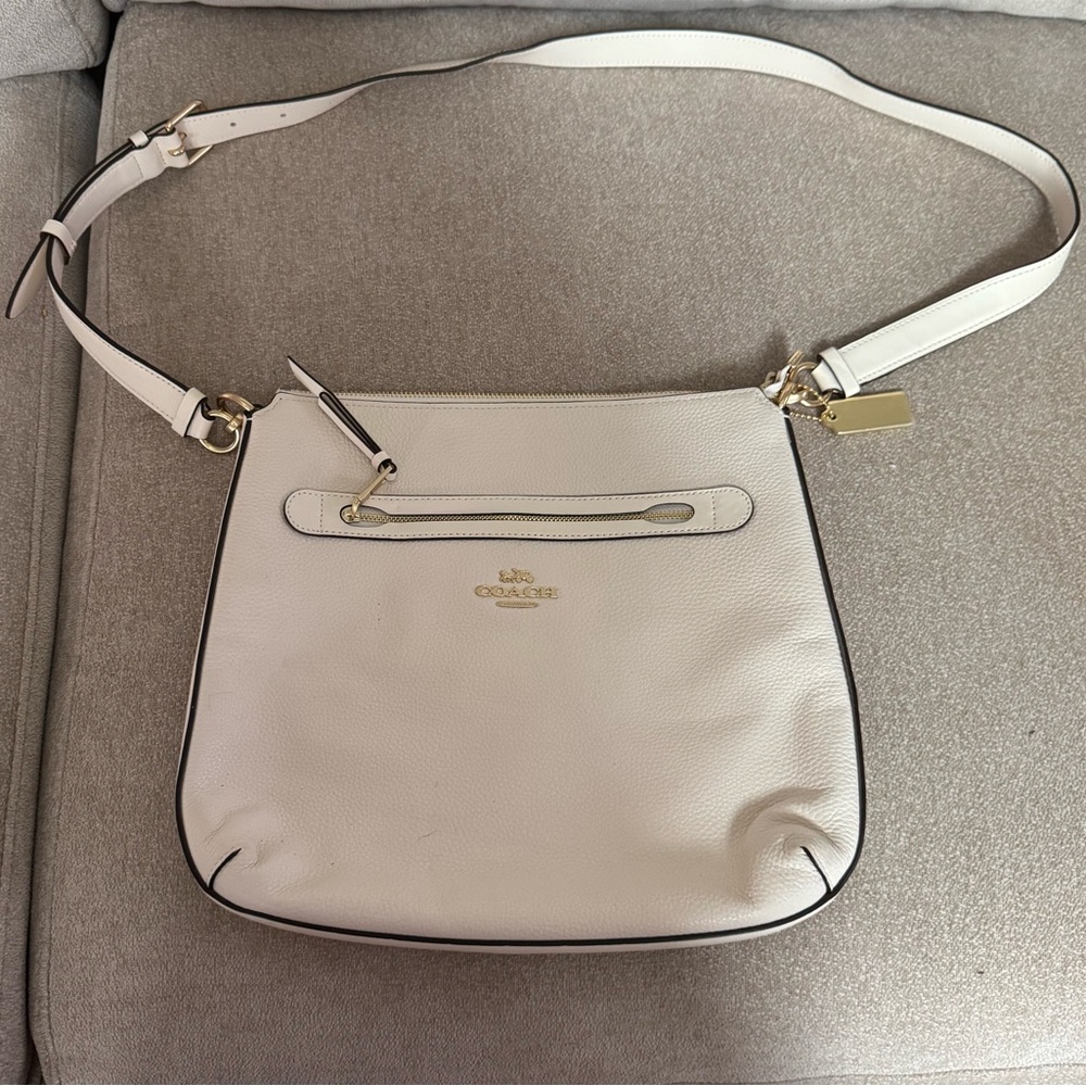 Coach Crossbody bag